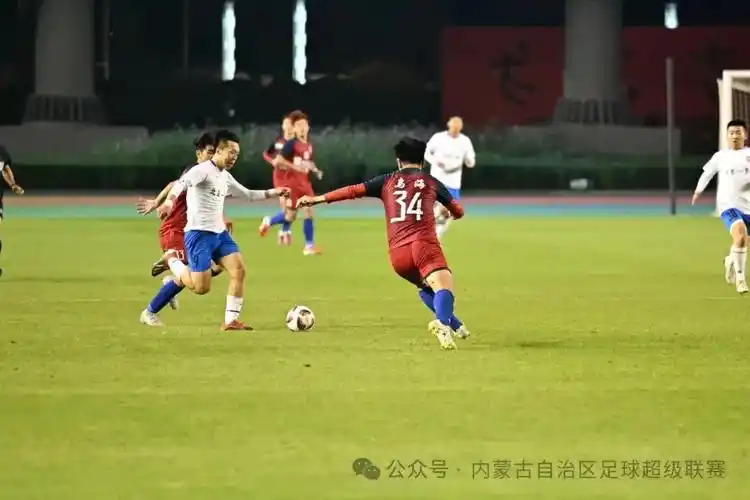 欧冠对决：阿森纳 VS 国际米兰
